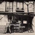 Dexter Gordon: One Flight Up - (VINYL LP)