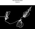 Sealed Knot: Twenty - CD
