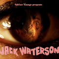 Jack Waterson: Adrian Younge Presents Jack Waterson - CD