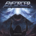 Enforcer: Zenith - CD
