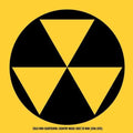 Various Artists: Cold War Countdown - COMPACT DISCS