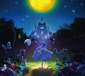 Aimer: I Beg You / Hanabira Tachi No March / Sailing - CD