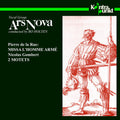 Ars Nova Copenhagen: Musae Jovis - CD