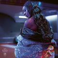 Pheeyownah: SILVER - CD