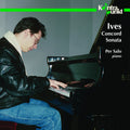 Per Salo: Piano Sonata 2 - CD