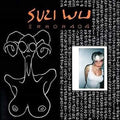 Suzi Wu: Error 404 -LP