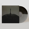 Titus Andronicus: An Obelisk - (VINYL LP)