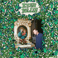 Ryan Pollie: Ryan Pollie - CD