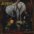 Fleshgod Apocalypse: Veleno - CD