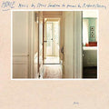Swallow, Steve / Jordan, Sheila / Kuhn, Steve: Home - CD