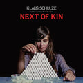 Klaus Schulze: Next Of Kin -LP