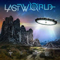Last World: Time - CD