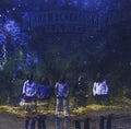 Adam Band Eckersley: Second Album - CD