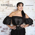 Giorgia Fumanti: Aimons-Nous - CD