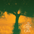 The Antlers: Green to Gold (Opaque Tan Vinyl) -LP