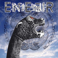 Einherjer: Dragons Of The North - CD