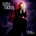 Tanya Tucker: One Night In Tennessee - (VINYL LP)