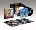 Frank Zappa: Zappa (Original Motion Picture Soundtrack) - (VINYL LP)