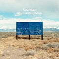Valley Maker: When The Day Leaves - (VINYL LP)