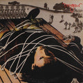 Michael McGear: Mcgear - CD