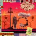 Paul McCartney: Egypt Station Explorer's Edition - CD