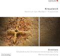 Gundermann / Octavians: Heinrich Von Meiss - CD