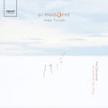 Various Artists: From the Ground Up - CD