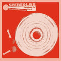 Stereolab: Electrically Possessed (switched Volume 4) - CD