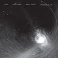 Phew / Duncan, John / Tatsuo, Kondo: Backfire of Joy - (VINYL LP)