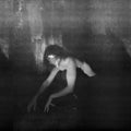 Demande a La Poussiere: Quietude Hostile - CD