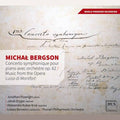 Plowright Borowicz Poznan Philharmonic Orchestra: Concerto Symphonique - CD