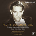 Various Artists: Heut Ist Der Schonste Tag - CD