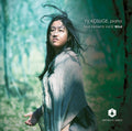 Yu Kosuge: Four Elements - Wind 3 - CD