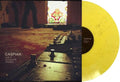 Caspian: Live At Old South Church - (VINYL LP)