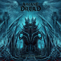 Arcane Dread: Path Befouled - CD