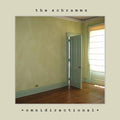 Schramms: Omnidirectional - CD