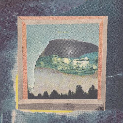 Daniel Norgren: Live - (VINYL LP)