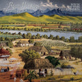 Rich Hopkins & Luminarios: Back To The Garden - CD