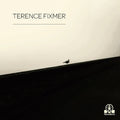 Terence Fixmer: Dance Of The Comets - 12-INCH SINGLE