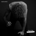 Mark Bryan: Midlife Priceless - CD