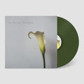 The Brother Brothers: Calla Lily (Green Vinyl) - (VINYL LP)