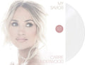Carrie Underwood: My Savior - (VINYL LP)