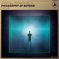 Dean Hurley: Anthology Resource Vol. Ii: Philosophy Of Beyond - CD