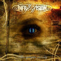 Infravision: This Epileptic Serenity - CD