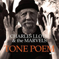 Charles Lloyd & The Marvels: Tone Poem - CD