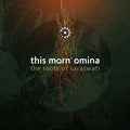 This Morn' Omina: The Roots Of Saraswati - CD