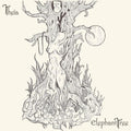 Elephant Tree: Theia - CD