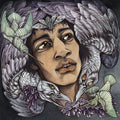 Various Artists: Best of James Marshall Hendrix (Redux) (Various Artists) - CD