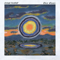 Eamon Fogarty: Blue Values - CD