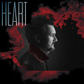 Eric Church: Heart - CD